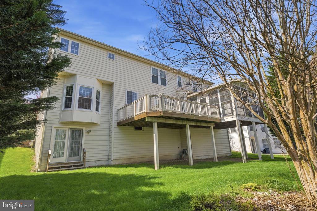 43342 Coton Commons Drive, Leesburg, VA 20176