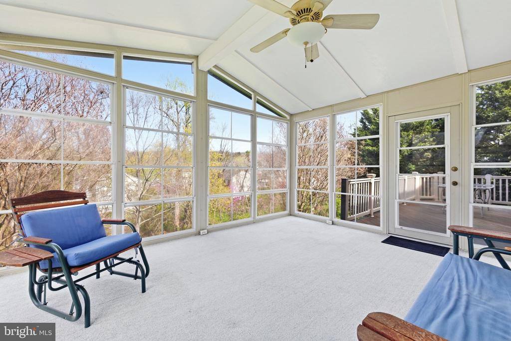 43342 Coton Commons Drive, Leesburg, VA 20176