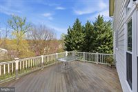 43342 Coton Commons Drive, Leesburg, VA 20176