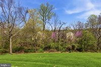 43342 Coton Commons Drive, Leesburg, VA 20176