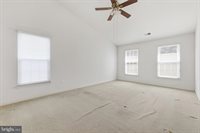 43342 Coton Commons Drive, Leesburg, VA 20176