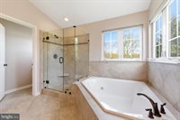 43342 Coton Commons Drive, Leesburg, VA 20176