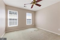 43342 Coton Commons Drive, Leesburg, VA 20176