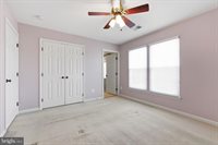 43342 Coton Commons Drive, Leesburg, VA 20176