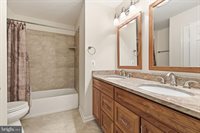 43342 Coton Commons Drive, Leesburg, VA 20176
