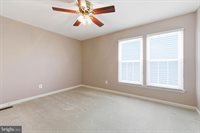 43342 Coton Commons Drive, Leesburg, VA 20176