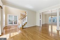43342 Coton Commons Drive, Leesburg, VA 20176