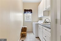 43342 Coton Commons Drive, Leesburg, VA 20176