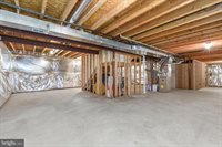 43342 Coton Commons Drive, Leesburg, VA 20176