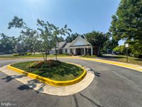 43342 Coton Commons Drive, Leesburg, VA 20176