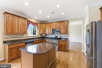 43342 Coton Commons Drive, Leesburg, VA 20176