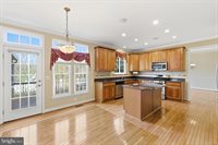 43342 Coton Commons Drive, Leesburg, VA 20176