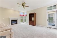 43342 Coton Commons Drive, Leesburg, VA 20176