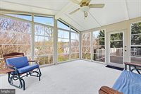 43342 Coton Commons Drive, Leesburg, VA 20176