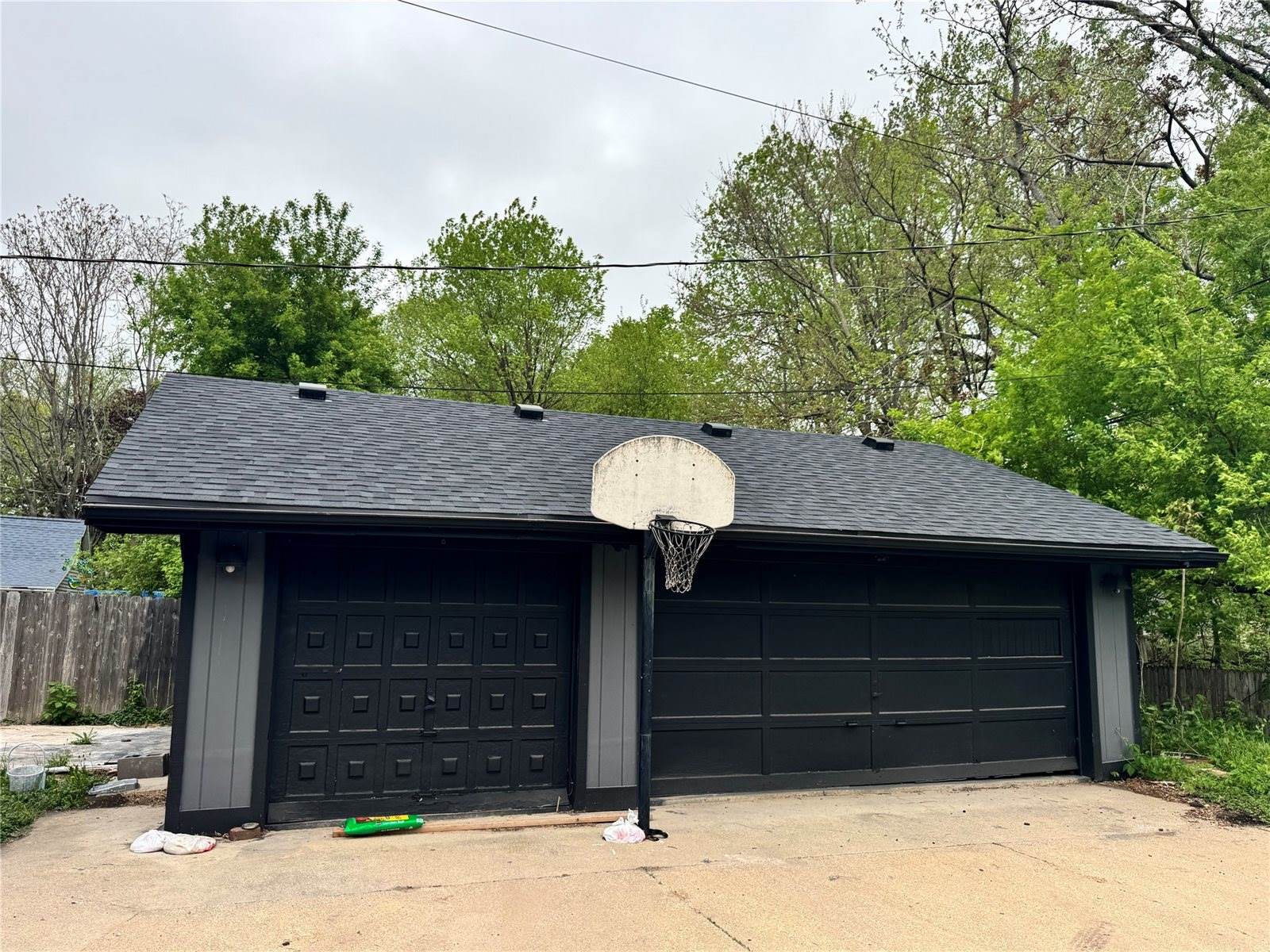 3841 Columbia Street, Des Moines, IA 50313