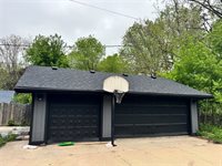 3841 Columbia Street, Des Moines, IA 50313
