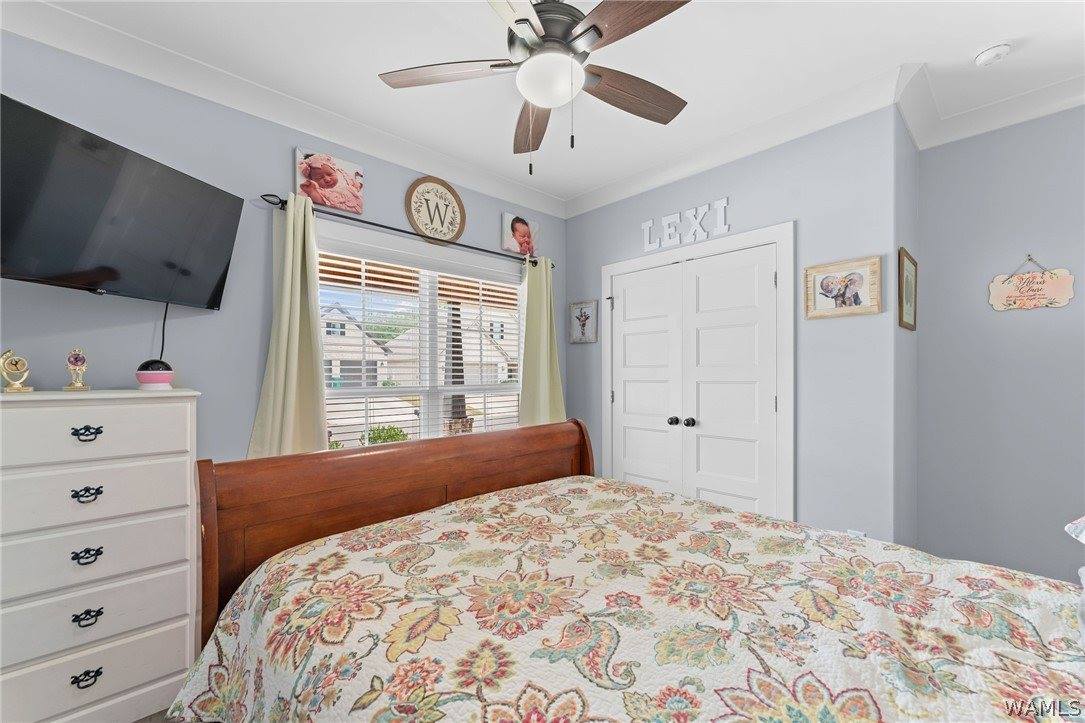 11958 Glen Ridge Boulevard, Moundville, AL 35474