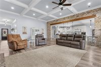 11958 Glen Ridge Boulevard, Moundville, AL 35474