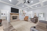 11958 Glen Ridge Boulevard, Moundville, AL 35474