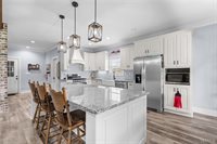 11958 Glen Ridge Boulevard, Moundville, AL 35474