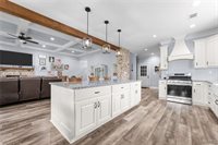 11958 Glen Ridge Boulevard, Moundville, AL 35474