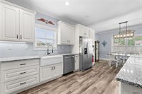 11958 Glen Ridge Boulevard, Moundville, AL 35474