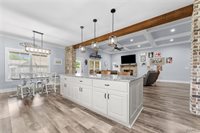 11958 Glen Ridge Boulevard, Moundville, AL 35474