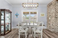 11958 Glen Ridge Boulevard, Moundville, AL 35474
