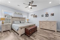 11958 Glen Ridge Boulevard, Moundville, AL 35474