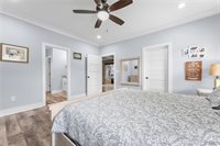 11958 Glen Ridge Boulevard, Moundville, AL 35474
