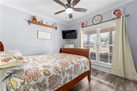 11958 Glen Ridge Boulevard, Moundville, AL 35474