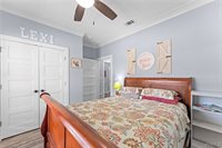 11958 Glen Ridge Boulevard, Moundville, AL 35474