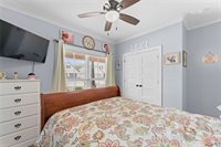 11958 Glen Ridge Boulevard, Moundville, AL 35474