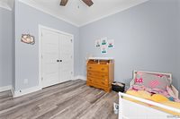11958 Glen Ridge Boulevard, Moundville, AL 35474