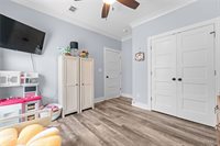 11958 Glen Ridge Boulevard, Moundville, AL 35474