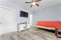 11958 Glen Ridge Boulevard, Moundville, AL 35474