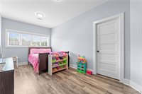 11958 Glen Ridge Boulevard, Moundville, AL 35474