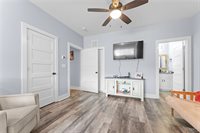 11958 Glen Ridge Boulevard, Moundville, AL 35474