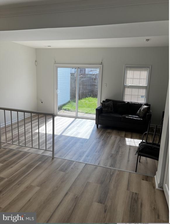 1112 Castlehaven Court, Capitol Heights, MD 20743