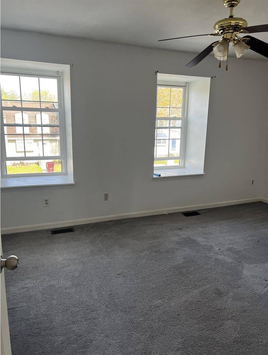 1112 Castlehaven Court, Capitol Heights, MD 20743