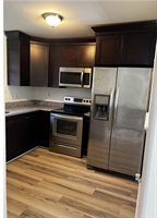 1112 Castlehaven Court, Capitol Heights, MD 20743