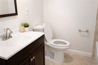 1112 Castlehaven Court, Capitol Heights, MD 20743