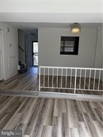1112 Castlehaven Court, Capitol Heights, MD 20743
