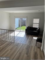 1112 Castlehaven Court, Capitol Heights, MD 20743
