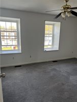 1112 Castlehaven Court, Capitol Heights, MD 20743