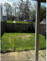 1112 Castlehaven Court, Capitol Heights, MD 20743