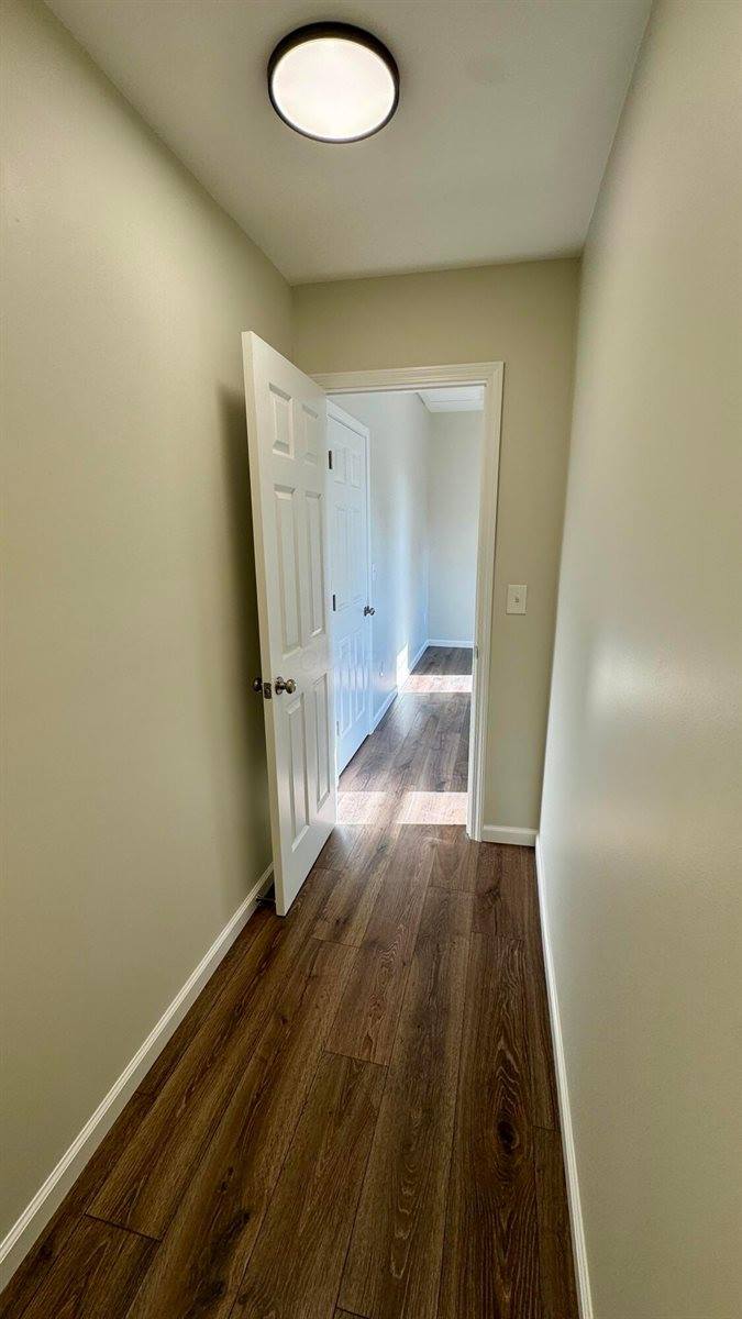 54 4th Street, Buckeye Lake, OH 43008