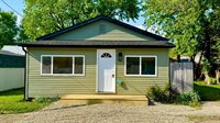 54 4th Street, Buckeye Lake, OH 43008