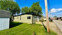 54 4th Street, Buckeye Lake, OH 43008