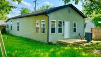 54 4th Street, Buckeye Lake, OH 43008